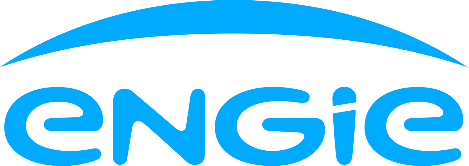 https://solargrazing.org/wp-content/uploads/2021/10/engie-logo-primary.png